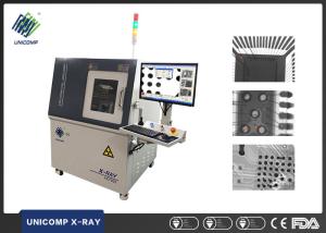 China X Ray Semiconductor Inspection Equipment wholesale