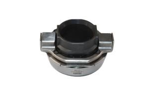 China ISUZU 700P 4HK1 MZZ6U Clutch Release Bearing 1876101100 1313100120 81TKL4801 wholesale
