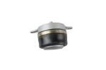 49710-3350 Front Cabin Air Spring Or Shock Absorber Air Bag For HINO 700 SH2P