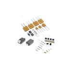 TBU-DT065-300-WH