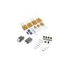 Buy cheap ERZ-VF2M241 from wholesalers
