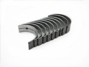 China High Precision Engine Car Main Bearing MS-590P 221 Frod OHV 10pcs For Ford wholesale
