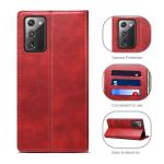 Personalised Shockproof Case Samsung Genuine Custom Wallet Phone Case Dirtproof