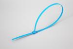 DM-4*250mm DEMOELE high quality export colorful Self-Locking nylon 66 cable ties