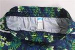 Stockpapa 100% Cotton Women Beach Shorts For Summer