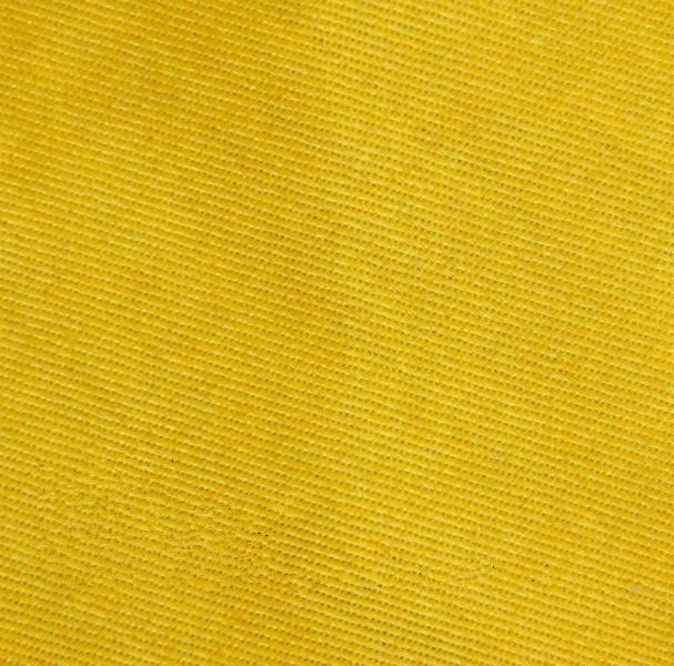 Professional Offer Hospital White Nurse Doctor Uniform Fabric TC 65 35 or 100% Cotton