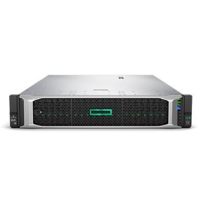 800W*4 Power Supply Rack Server DL560 G10 Poweredge 2u For Secure Data