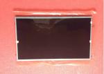 LM215WF9-SSB3 LG Display 21.5" 1920(RGB)×1080, 250 cd/m² (Typ.) INDUSTRIAL LCD