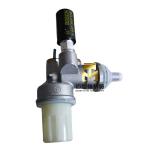 Fuel Transfer Pump 04233878 0423 3878 4233878 CD5M3574 for Deutz 914 F4L914
