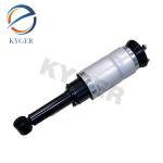 Air Shock Absorbers Front Air Suspension Strut RNB501580 RNB000858 RNB501180