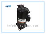 Refrigeration Copeland scroll Compressor ZB58KQ-TFD-551 8HP for Air conditioner