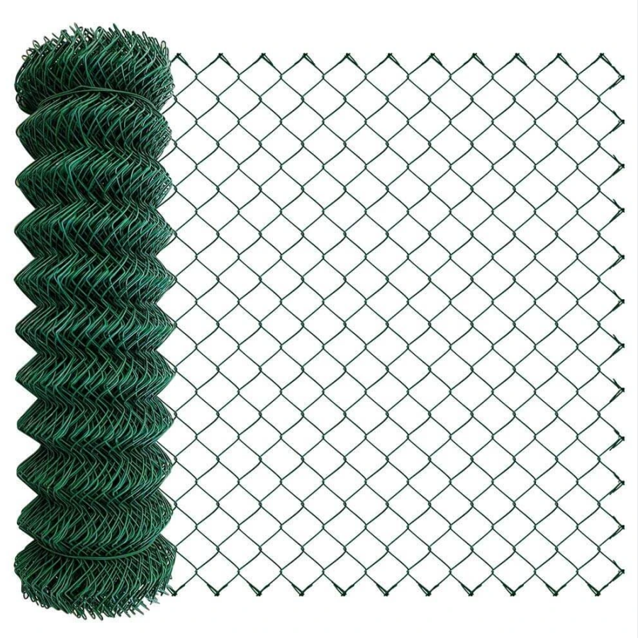 Chain Link Wire Mesh Fence Product Chain Link Wire Mesh Fence 9 Gauge Chain Link Wire Mesh Fence
