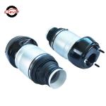 Front Right Air Suspension Shock For Mercedes W166 X166 GL ML Class 1663202613