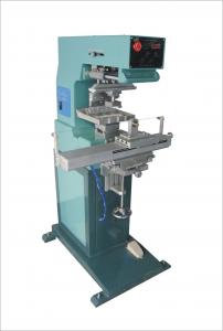 China printing machine heidelberg wholesale
