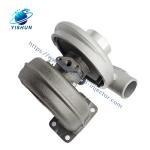 Engine Parts 3539678 HX35 Turbo DB58 Engine Turbocharger 65.09100-7080A