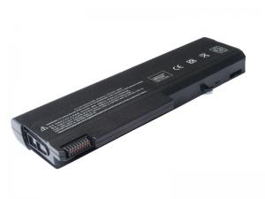 China HP 6530b, 6535b, 6730b, 6735b Replacement Laptop Battery wholesale
