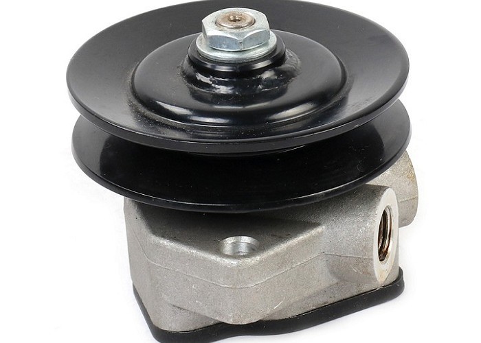 Deutz Diesel 02112673 BFM2013 Excavator Fuel Transfer Pump