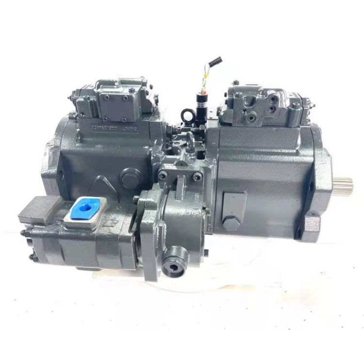 buy hydraulic pump