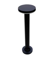 China 7W Garden Outdoor Lawn Lamp Diameter200mm wholesale