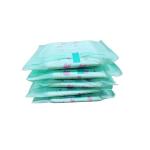 Factory Cheap Sanitary Napkins Disposable Cotton Ladies Napkins Sanitary Pads