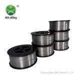W.Nr.2.4816 Iron Nickel And Chromium Alloy High Temperature Resistance