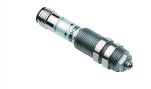 China Euchner EGT1/4A2000 Precision Single Hole Fixing Limit Switch EGT1/4 001366 on sale