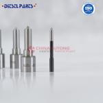 Common Rail Fuel Injector Nozzle 0 433 172 103
