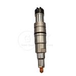 XPI CUMMINS Diesel Fuel Injectors 2872544 2872544rx 2872544nx 2872544px