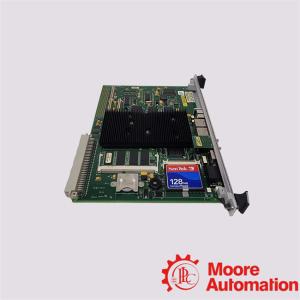China IS215REBFH1A General Electric Circuit Board , Water Circuit Board wholesale