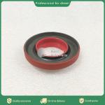 Factory Wholesale NT855 Diesel Engine Parts Oil Seal kit 3800617