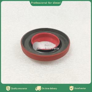 China Factory Wholesale NT855 Diesel Engine Parts Oil Seal kit 3800617 wholesale