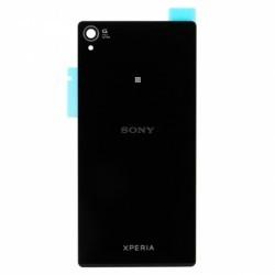 China Sony Front Camera Module With Flex Cable , Camera Face Sony Cell Phone Parts wholesale