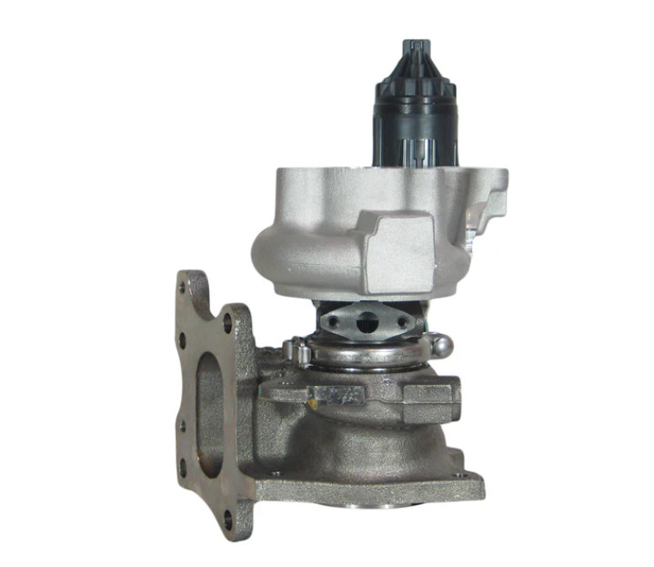 49373-07012 4937307012 18900-5AF-H010-M3 189005AFH010M3 TD025L Turbocharger For Honda CR-V CRV 1.5T & Civic si TUR-103485-M