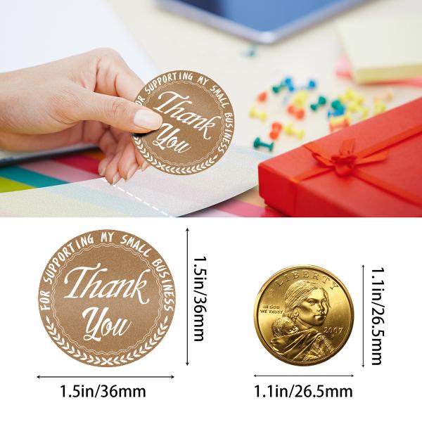 Custom round adhesive waterproof synthetic paper bottle label, roll logo label sticker printing