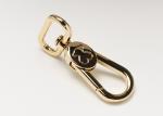 3 Years Warranty Handbag Accessories Hardware Customized for Luggage Bag