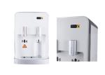 Smart Bottled Countertop Hot and Cold Water Dispenser Touchless Automatic