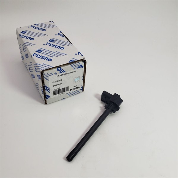 Water Level Sensor 21271982 VOE21271982 for B11R