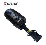 Mercedes Benz W447 W448 Air Shock Absorber 447 320 46 00 Air Suspension Shocks