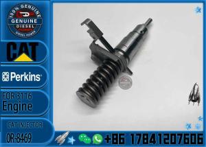 China High Quality Fuel Injector 162-0218 418-8820 0R-8461 0R-8469 0R-8465 105-1694 0R-8682 9Y-4982 0R-0471 wholesale
