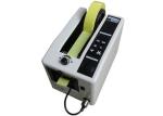 7mm To 50mm Tape Width Industrial Automatic Tape Dispenser M1000S