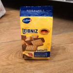 CE quad stand up pouch filling and bagging sealing machine for flour food powder