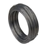 0Cr15Al5 Fecral Wire / Electric Heat Resistant Wire For Furnace