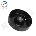 1112000070 Auto Engine System For Mercedes-Benz C-CLASS W202 SLK R170 Drive Belt