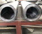 Pure Lead Sheet Metal For X Ray Protection 0.5 - 30 Mm Thickness Available
