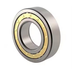 China Cylindrical Roller Bearings NJ2313E NU2313E NUP2313E wholesale
