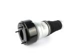 Auto Air Suspension Spring Repair Kit Front Left And Right Side For Mercedes