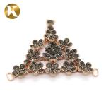 Y Shape Jewelry Shoes Decoration Accessories For Women'S Sandals