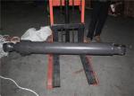 Belparts EC480 EC480D VOE14642743 Bucket Cylinder Assy Excavator Hydraulic Spare