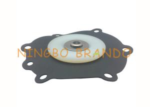China Diaphragm Repair Kits Membrane For Diaphragm Valve JISI 50 JISR 50 JIFI 50 JIFR 50 Diaphragm Rubber Diaphragm wholesale