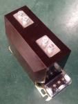 24KV 20_40/5A LZZBJ9-20/24 medium voltage current transformer CT